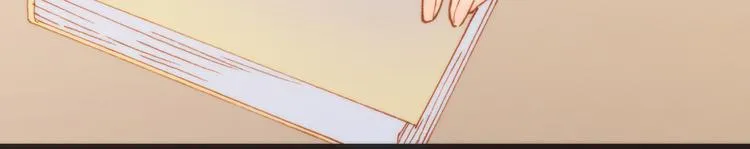 第30话 玻璃易碎的爱情与死亡 第59页