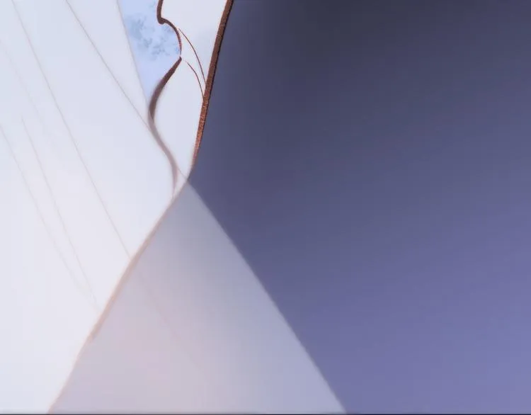 第31话 爱情与音乐之间 第89页