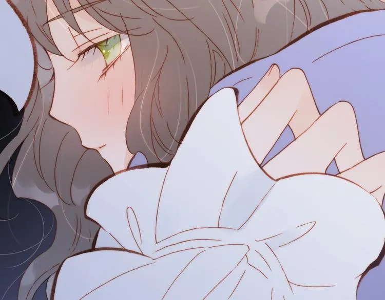 第32话 温暖的死亡之海 第51页