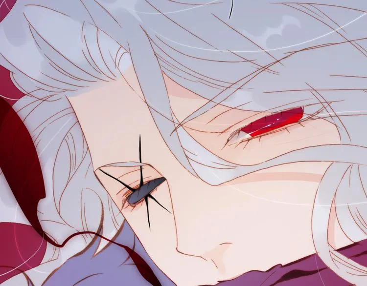 第32话 温暖的死亡之海 第75页