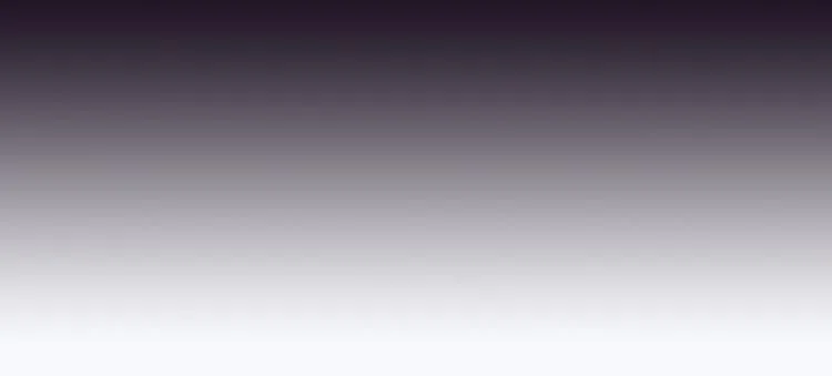第32话 温暖的死亡之海 第102页