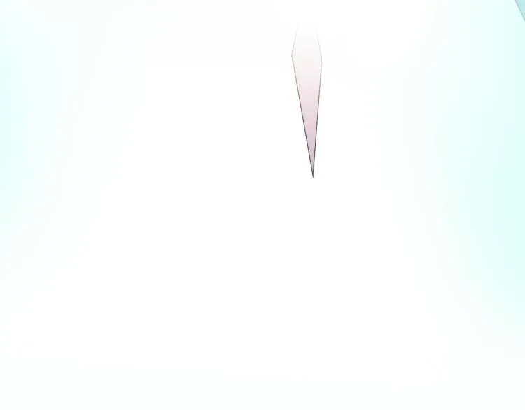 第33话 坠入死亡的天使 第15页