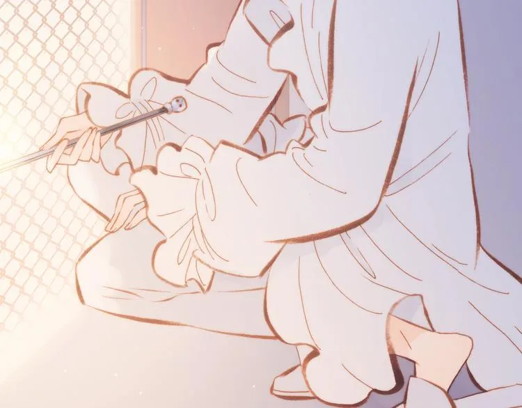 第34话 照亮迷途的光明 第3页