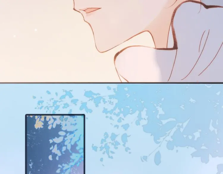 第34话 照亮迷途的光明 第8页
