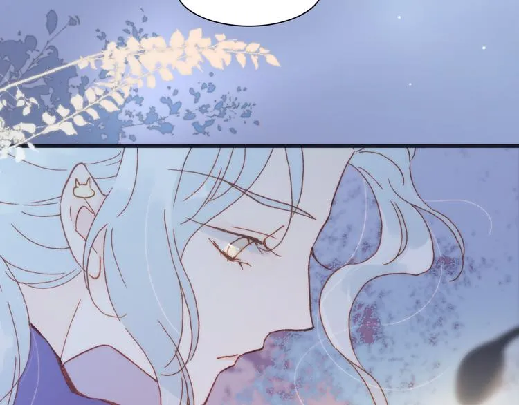 第34话 照亮迷途的光明 第11页