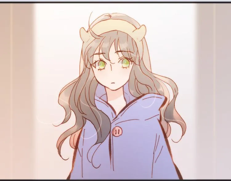 第34话 照亮迷途的光明 第23页