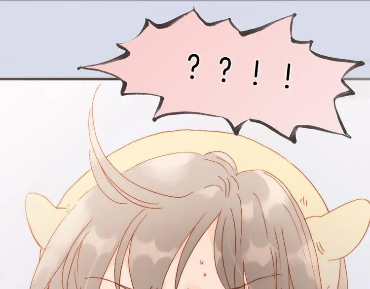 第34话 照亮迷途的光明 第24页
