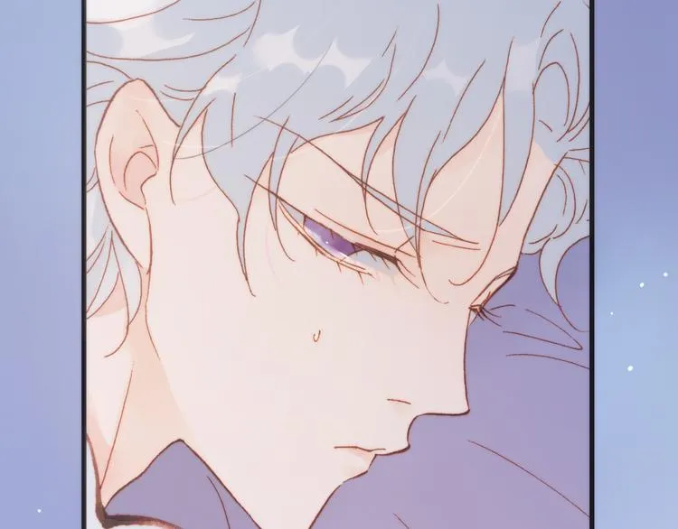 第34话 照亮迷途的光明 第46页