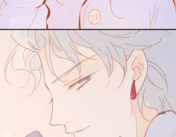 第34话 照亮迷途的光明 第59页