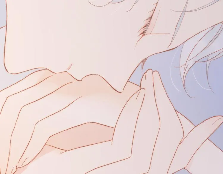 第34话 照亮迷途的光明 第63页