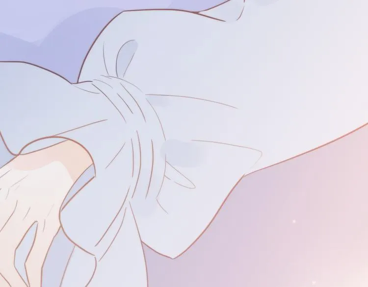 第34话 照亮迷途的光明 第69页