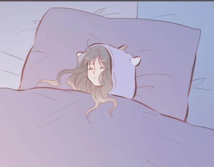 第34话 照亮迷途的光明 第71页