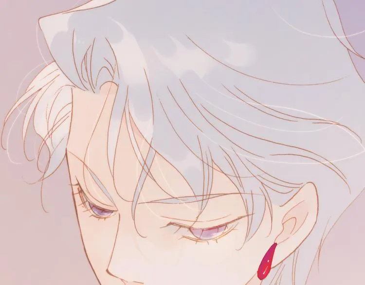 第34话 照亮迷途的光明 第73页