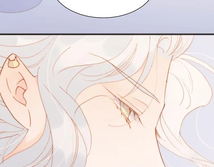 第35话 遥远天使的金色故乡 第49页