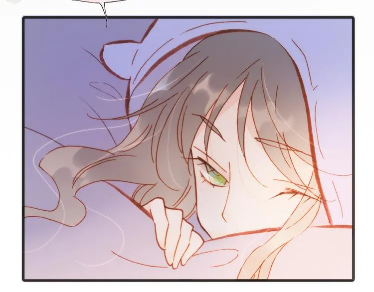 第35话 遥远天使的金色故乡 第55页