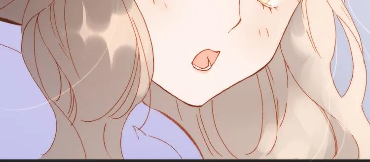 第35话 遥远天使的金色故乡 第81页