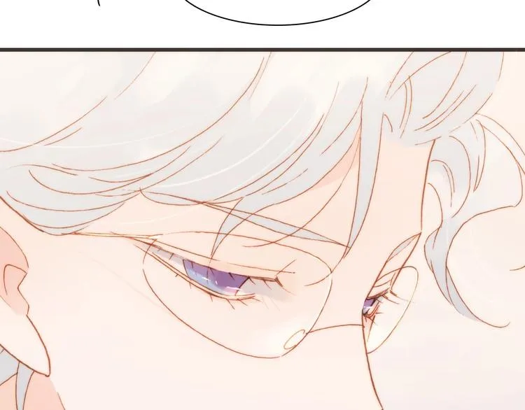 第36话 只为一人而绽放的花 第28页