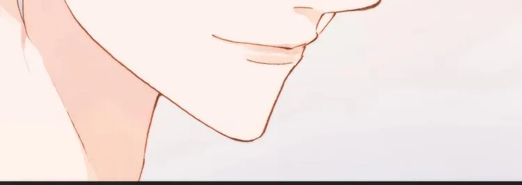 第36话 只为一人而绽放的花 第29页