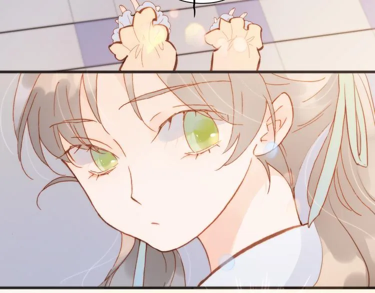 第36话 只为一人而绽放的花 第60页