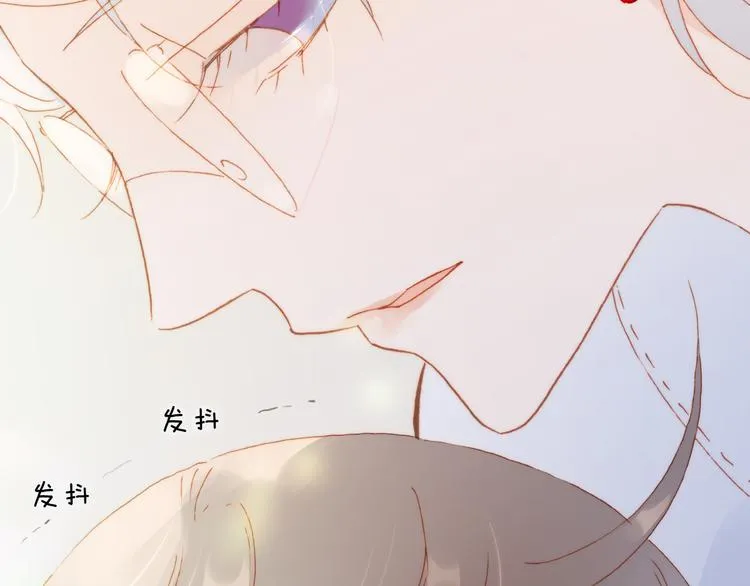 第36话 只为一人而绽放的花 第103页
