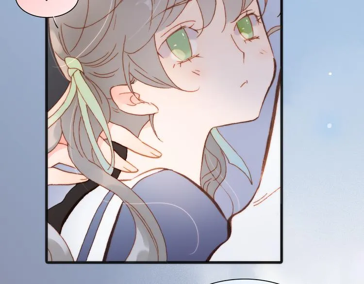 第37话 你所爱的人 第6页