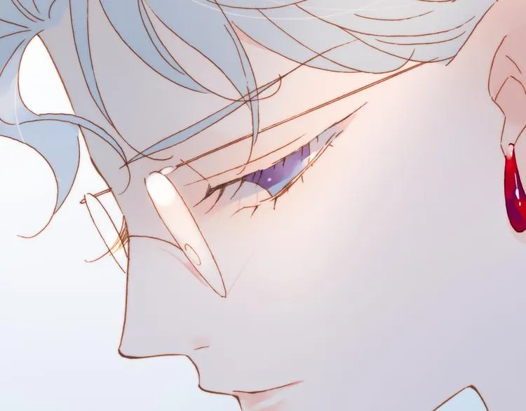 第37话 你所爱的人 第24页