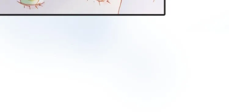 第37话 你所爱的人 第26页