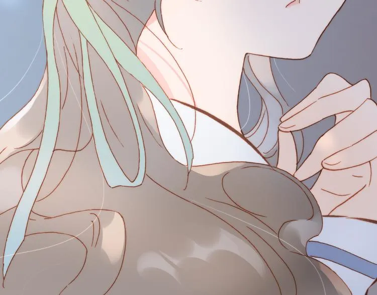 第37话 你所爱的人 第39页