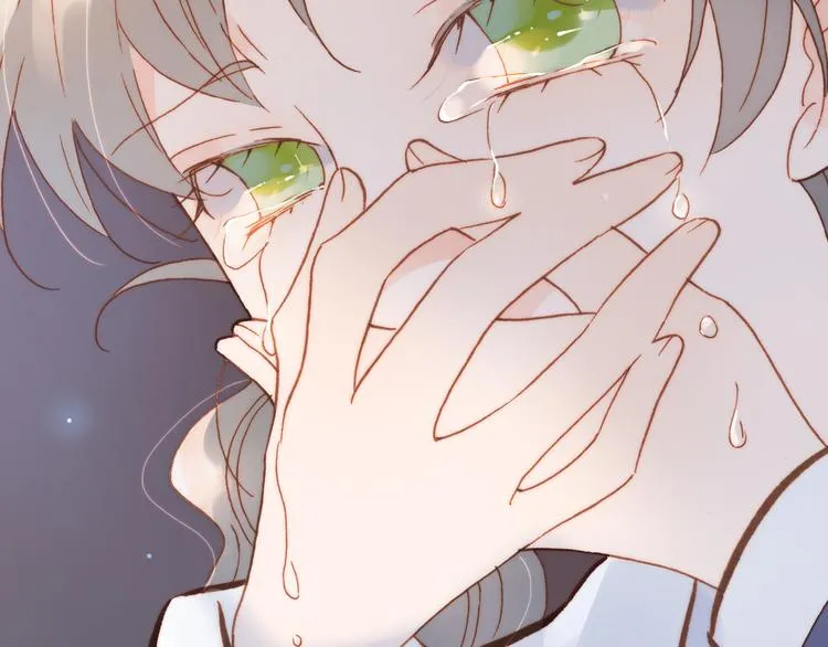 第37话 你所爱的人 第45页