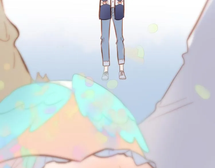 第37话 你所爱的人 第48页