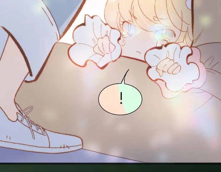 第37话 你所爱的人 第63页