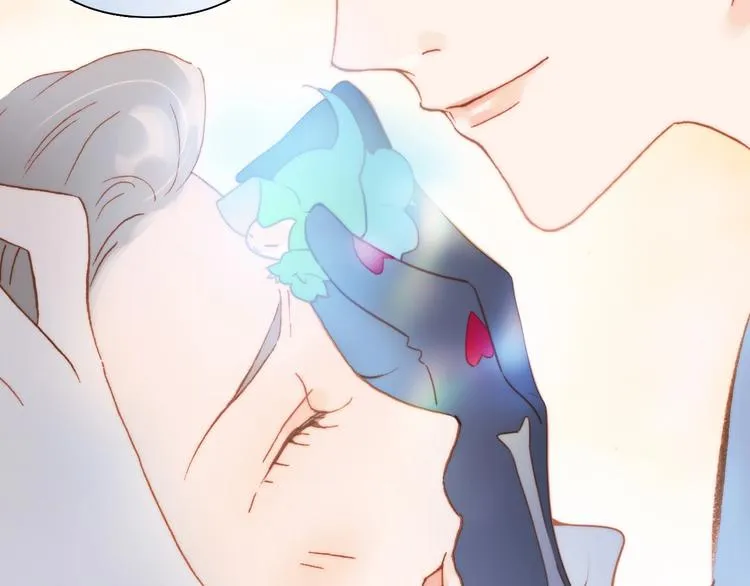 第37话 你所爱的人 第85页