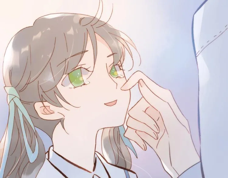 第37话 你所爱的人 第99页