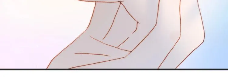 第37话 你所爱的人 第101页
