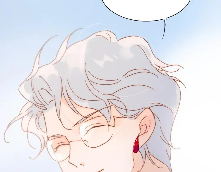第38话 自黑暗出世的天使 第15页