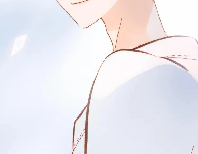 第38话 自黑暗出世的天使 第16页