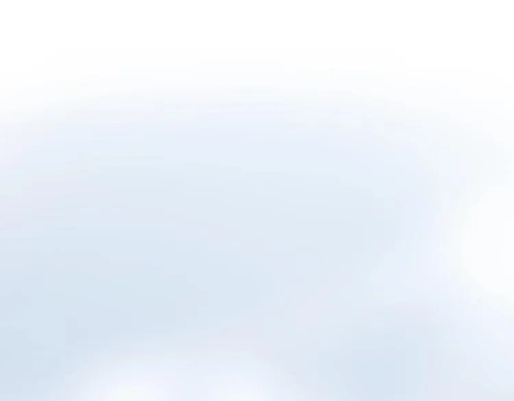 第38话 自黑暗出世的天使 第21页