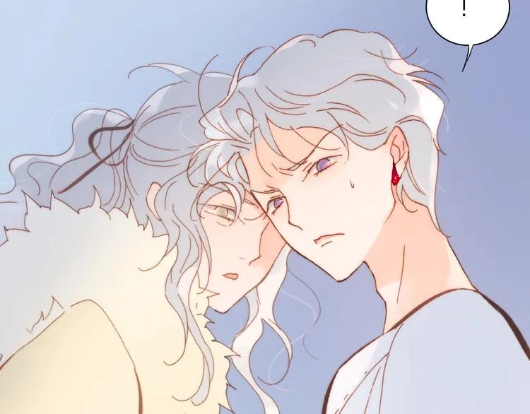 第38话 自黑暗出世的天使 第44页