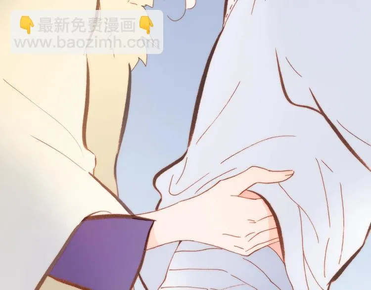 第38话 自黑暗出世的天使 第45页