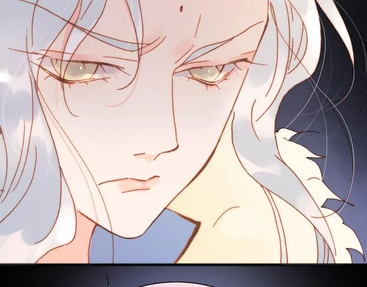 第38话 自黑暗出世的天使 第53页
