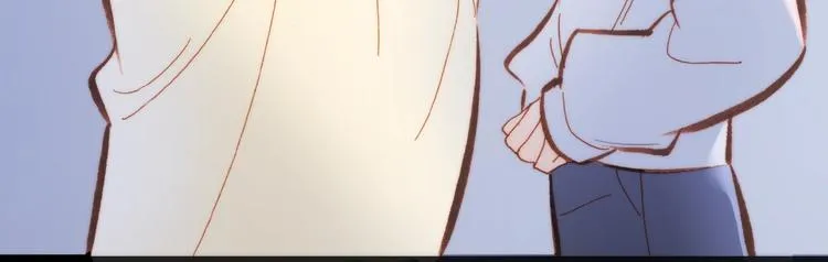 第38话 自黑暗出世的天使 第56页