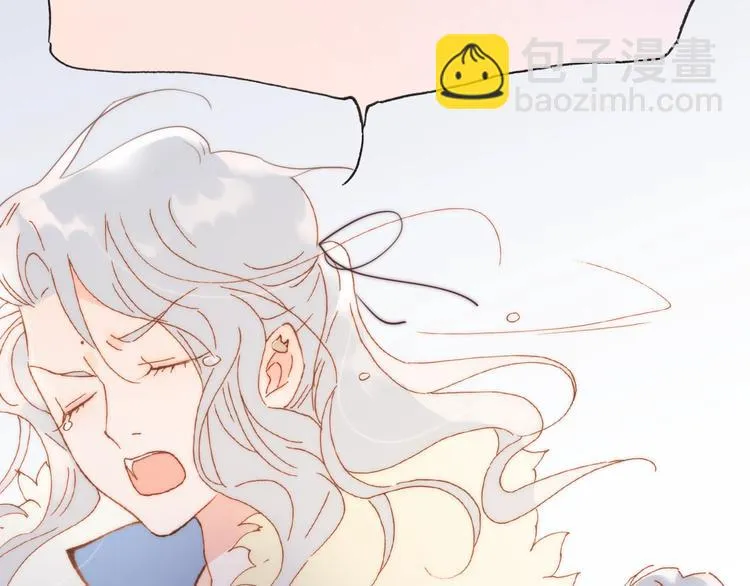 第38话 自黑暗出世的天使 第59页