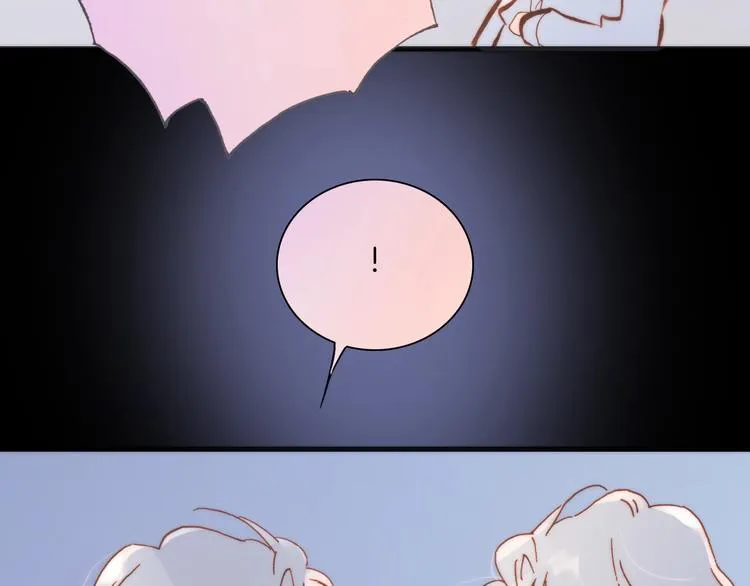 第38话 自黑暗出世的天使 第67页