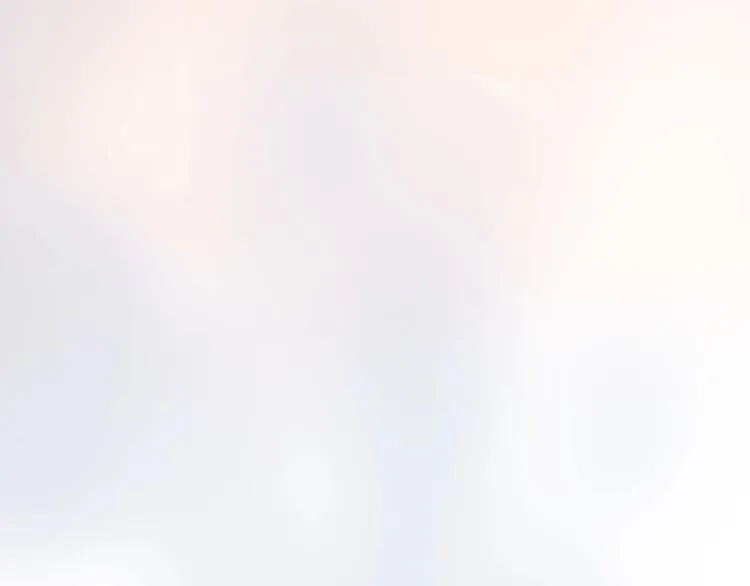 第38话 自黑暗出世的天使 第94页