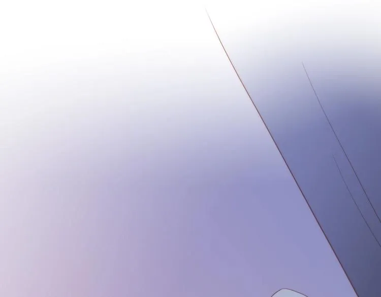 第38话 自黑暗出世的天使 第96页