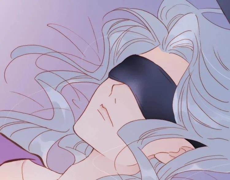 第38话 自黑暗出世的天使 第97页