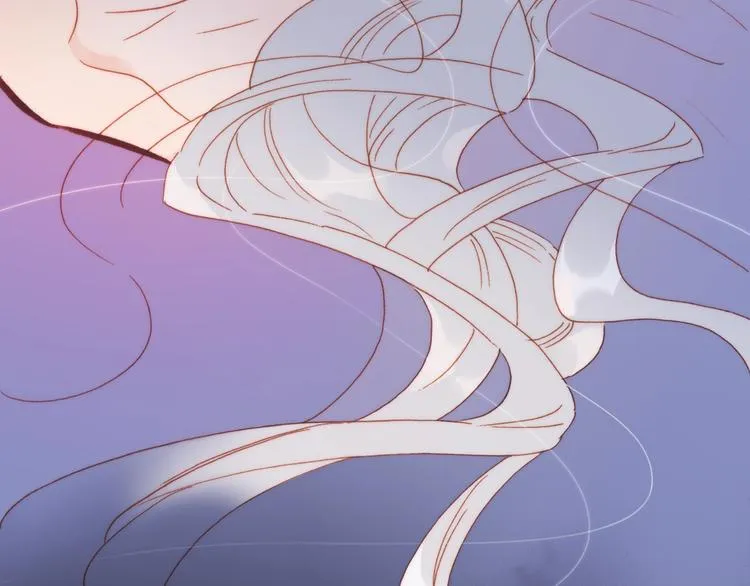 第38话 自黑暗出世的天使 第98页