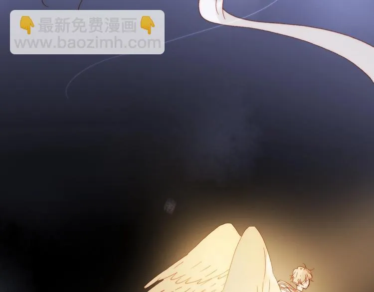 第38话 自黑暗出世的天使 第99页