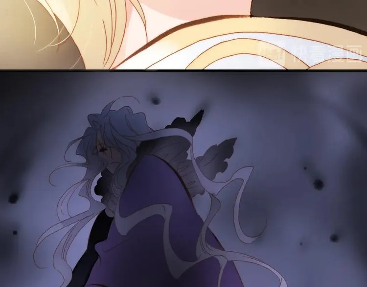 第38话 自黑暗出世的天使 第102页