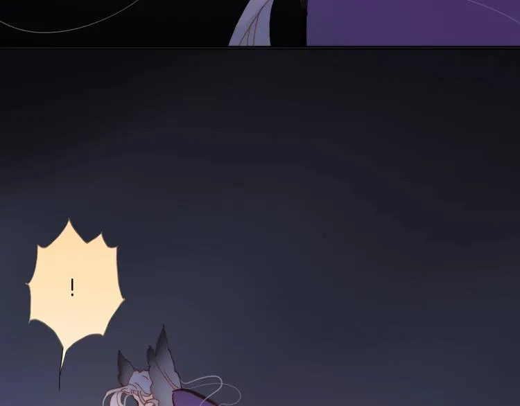 第38话 自黑暗出世的天使 第116页